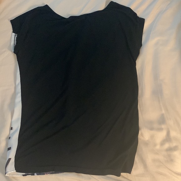 Vero Moda tshirt - Picture 2 of 3